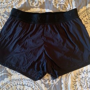 Roxy Dry Fit Shorts